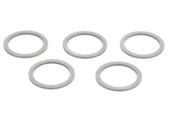 Unterlegscheibe ENGITECH ENT250252/1635