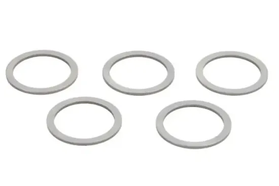 Unterlegscheibe ENGITECH ENT250252/1635 Bild Unterlegscheibe ENGITECH ENT250252/1635