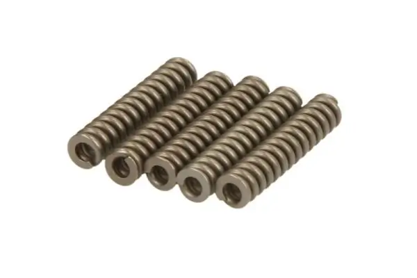 Feder ENGITECH ENT250276