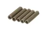 Feder ENGITECH ENT250276