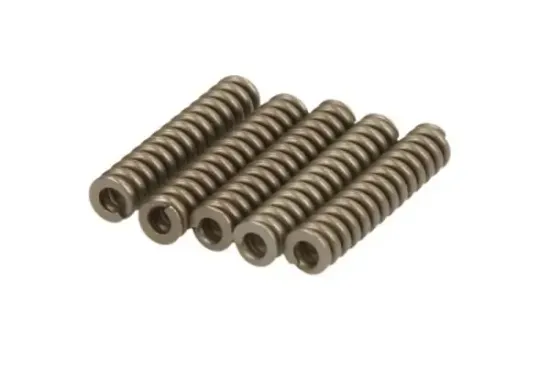 Feder ENGITECH ENT250276 Bild Feder ENGITECH ENT250276