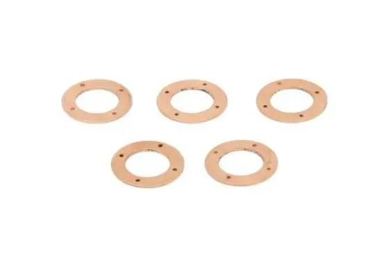 Dichtung, Düsenhalter ENGITECH ENT250278 Bild Dichtung, Düsenhalter ENGITECH ENT250278