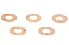 Dichtung, D&uuml;senhalter ENGITECH ENT250279