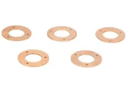 Dichtung, Düsenhalter ENGITECH ENT250279