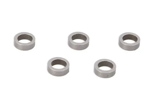 Unterlegscheibe ENGITECH ENT250290/P170