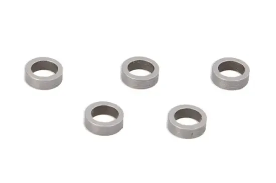 Unterlegscheibe ENGITECH ENT250290/P170 Bild Unterlegscheibe ENGITECH ENT250290/P170