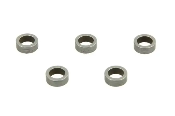 Unterlegscheibe ENGITECH ENT250290/P200