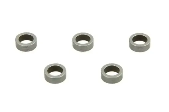 Unterlegscheibe ENGITECH ENT250290/P200 Bild Unterlegscheibe ENGITECH ENT250290/P200