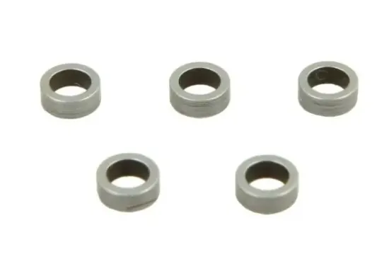 Drosselklappenstutzen ENGITECH ENT310043 Bild Drosselklappenstutzen ENGITECH ENT310043