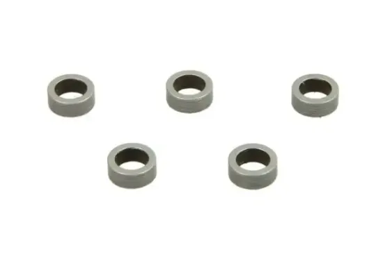 Drosselklappenstutzen ENGITECH ENT310043 Bild Drosselklappenstutzen ENGITECH ENT310043