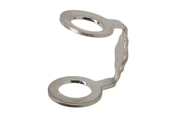 Dichtungssatz, Einspritzdüse ENGITECH ENT250316/1 Bild Dichtungssatz, Einspritzdüse ENGITECH ENT250316/1