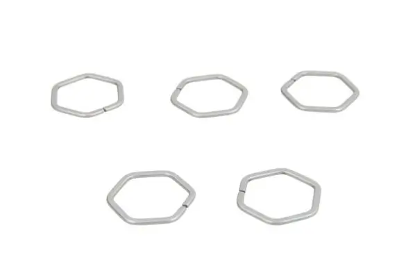 Unterlegscheibe ENGITECH ENT250317/098