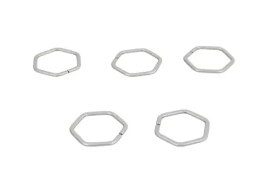 Unterlegscheibe ENGITECH ENT250317/098 Bild Unterlegscheibe ENGITECH ENT250317/098