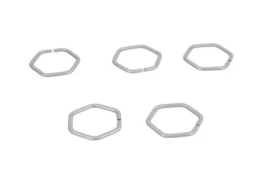 Unterlegscheibe ENGITECH ENT250317/099 Bild Unterlegscheibe ENGITECH ENT250317/099