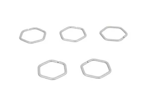 Unterlegscheibe ENGITECH ENT250317/101