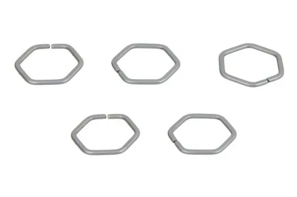 Unterlegscheibe ENGITECH ENT250317/102