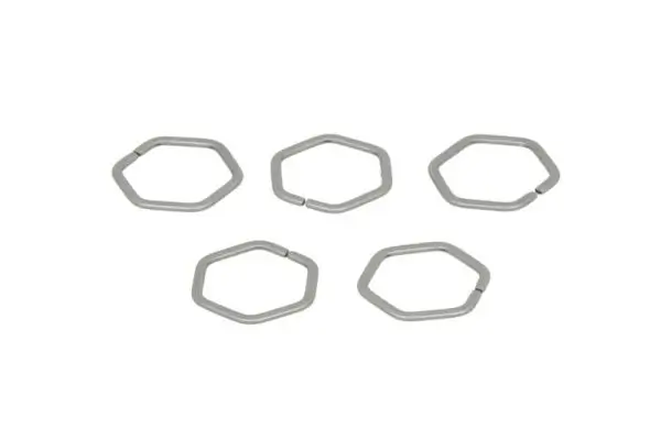 Unterlegscheibe ENGITECH ENT250317/103