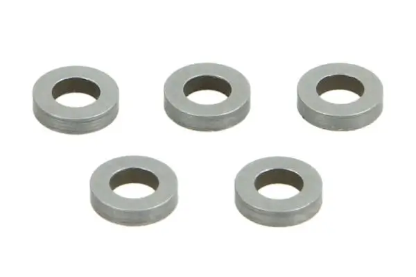 Stellelement, Umschaltklappe (Saugrohr) ENGITECH ENT320014