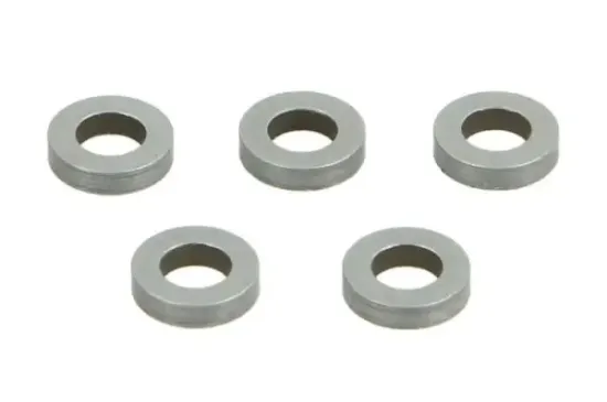 Stellelement, Umschaltklappe (Saugrohr) ENGITECH ENT320014 Bild Stellelement, Umschaltklappe (Saugrohr) ENGITECH ENT320014