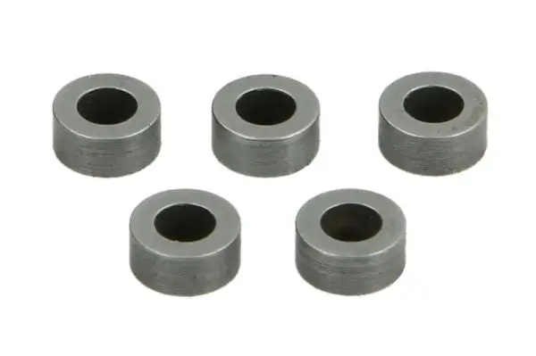 Stutzen, Ansaugkrümmer ENGITECH ENT320117