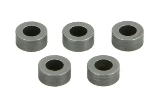 Stutzen, Ansaugkrümmer ENGITECH ENT320117 Bild Stutzen, Ansaugkrümmer ENGITECH ENT320117