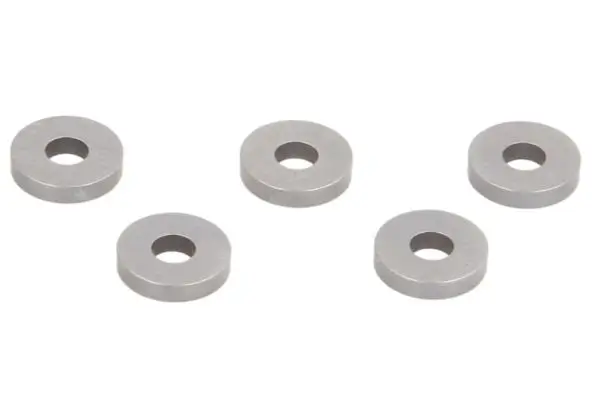 Saugrohrmodul ENGITECH ENT320129