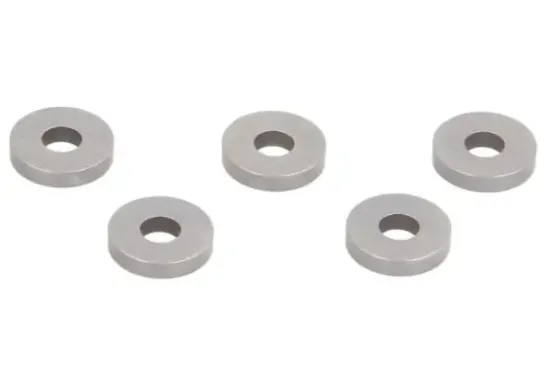 Saugrohrmodul ENGITECH ENT320129 Bild Saugrohrmodul ENGITECH ENT320129