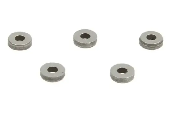 Unterlegscheibe ENGITECH ENT250360/122 Bild Unterlegscheibe ENGITECH ENT250360/122