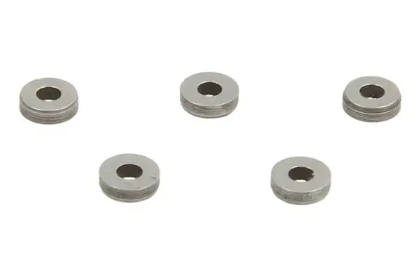 Unterlegscheibe ENGITECH ENT250360/125