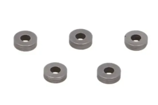 Stutzen, Ansaugkrümmer ENGITECH ENT320148 Bild Stutzen, Ansaugkrümmer ENGITECH ENT320148