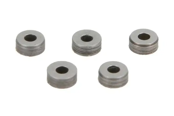 Saugrohr, Luftversorgung ENGITECH ENT320152