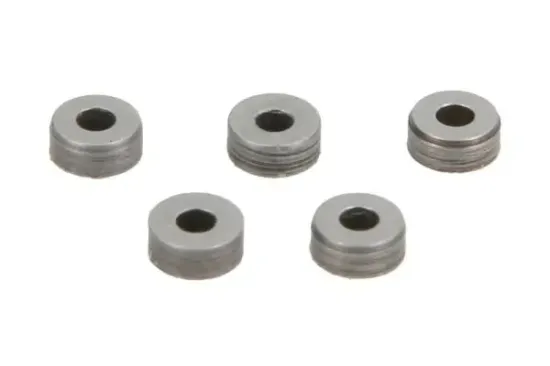 Saugrohr, Luftversorgung ENGITECH ENT320152 Bild Saugrohr, Luftversorgung ENGITECH ENT320152