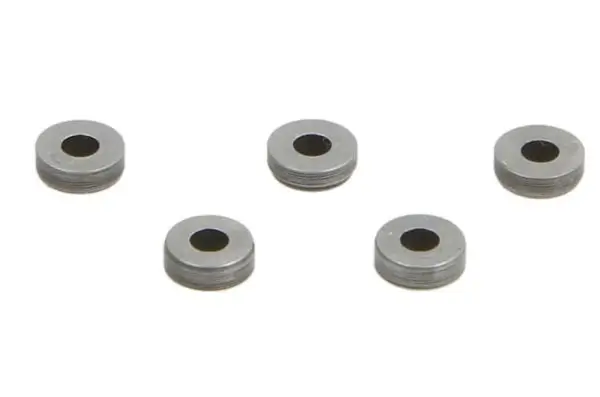 Unterlegscheibe ENGITECH ENT250360/140