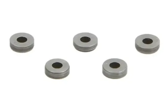 Unterlegscheibe ENGITECH ENT250360/140 Bild Unterlegscheibe ENGITECH ENT250360/140