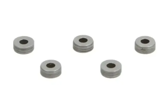 Ventil, Sekundärluft-Saugsystem ENGITECH ENT330001 Bild Ventil, Sekundärluft-Saugsystem ENGITECH ENT330001