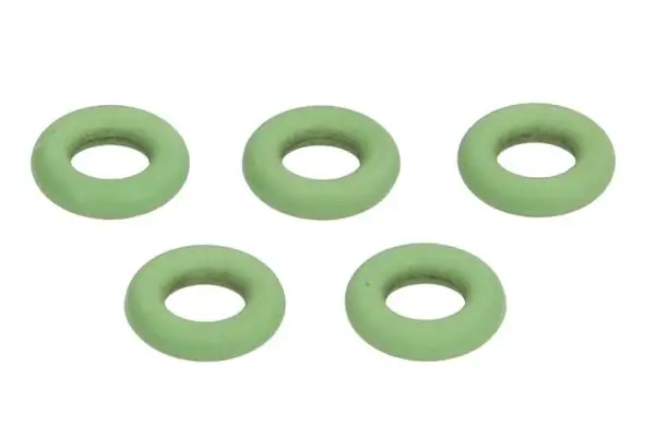 Reparatursatz, Common-Rail-System ENGITECH ENT250376