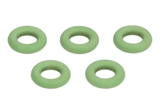 Reparatursatz, Common-Rail-System ENGITECH ENT250376 Bild Reparatursatz, Common-Rail-System ENGITECH ENT250376