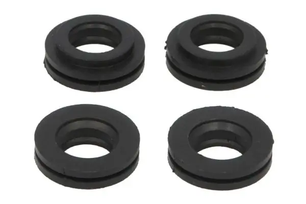 Dichtring, Einspritzventil ENGITECH ENT250394/1-4