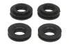 Dichtring, Einspritzventil ENGITECH ENT250394/1-4
