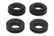 Dichtring, Einspritzventil ENGITECH ENT250394/1-4