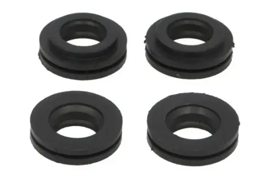 Dichtring, Einspritzventil ENGITECH ENT250394/1-4 Bild Dichtring, Einspritzventil ENGITECH ENT250394/1-4