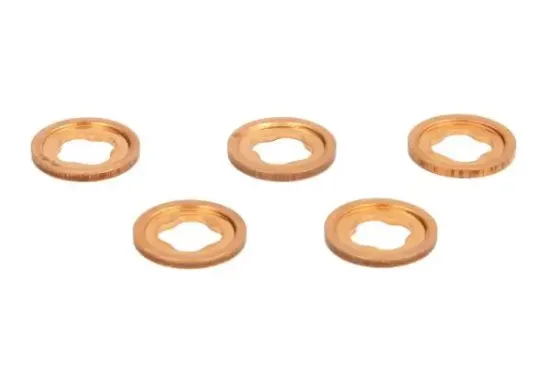 Unterdruckpumpe, Bremsanlage ENGITECH ENT400013 Bild Unterdruckpumpe, Bremsanlage ENGITECH ENT400013