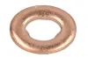Dichtung, Düsenhalter ENGITECH ENT250416/1