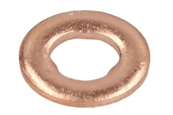 Dichtung, Düsenhalter ENGITECH ENT250416/1 Bild Dichtung, Düsenhalter ENGITECH ENT250416/1