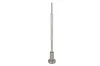 Reparatursatz, Common-Rail-System ENGITECH ENT250432