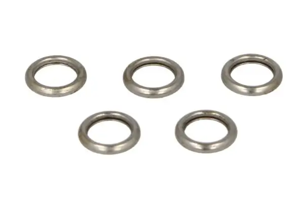 Dichtung, Düsenhalter ENGITECH ENT250443