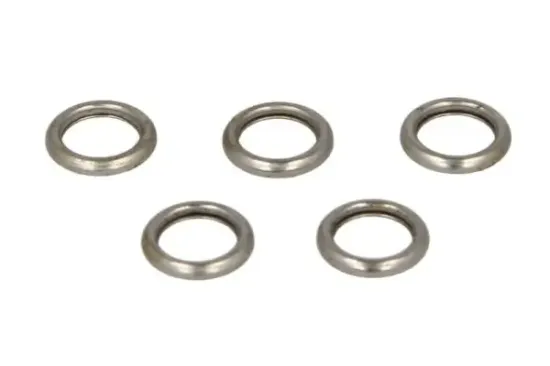 Dichtung, Düsenhalter ENGITECH ENT250443 Bild Dichtung, Düsenhalter ENGITECH ENT250443