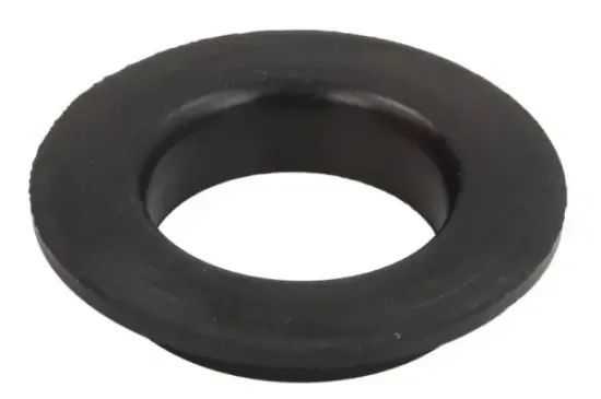 Unterdruckpumpe, Bremsanlage ENGITECH ENT400053 Bild Unterdruckpumpe, Bremsanlage ENGITECH ENT400053