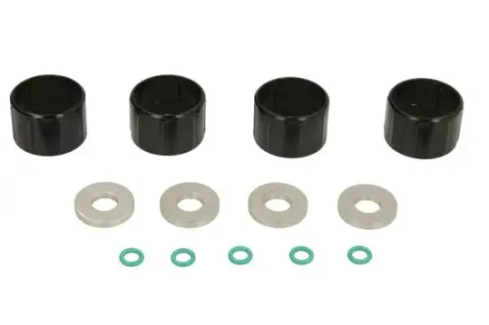 Reparatursatz, Einspritzdüse ENGITECH ENT250502 Bild Reparatursatz, Einspritzdüse ENGITECH ENT250502