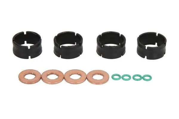 Reparatursatz, Einspritzdüse ENGITECH ENT250504